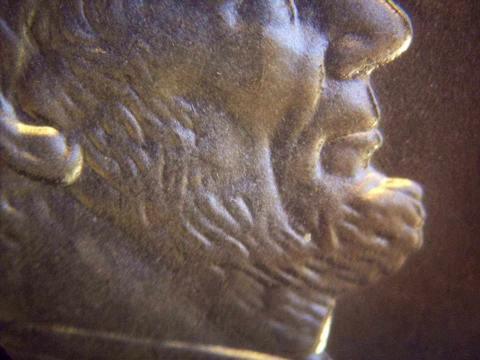 1992-D-WDDO-001-Doubled-Die-Obv
